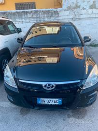 Humdai i 30