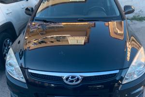 Humdai i 30