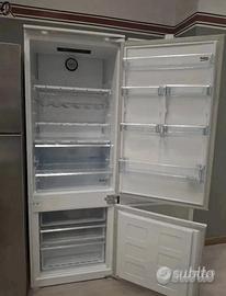 FRIGO BEKO RICONDIZIONATO