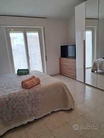 Appartamentino nel cuore del centro storico