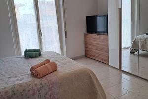 Appartamentino nel cuore del centro storico