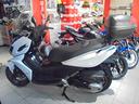 kymco-k-xct-300i-abs