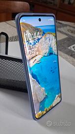 Xiaomi REDMI Note 15 5G - 8+256GB