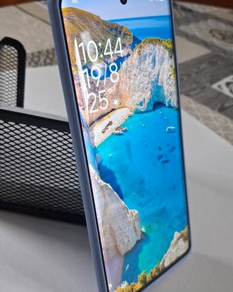 Xiaomi REDMI Note 15 5G - 8+256GB