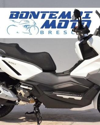 Sym ADX 300 MY 26 - PRONTA CONSEGNA