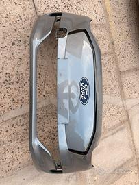 Paraurti anteriore ford Puma gen E