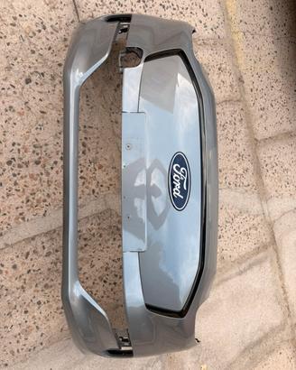 Paraurti anteriore ford Puma gen E