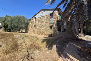 Casale a Vicopisano
