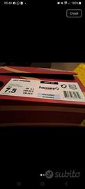 Scarpe Saucony TG 40,5
