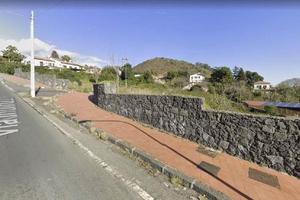 Rif.GP119| area edificabile viagrande