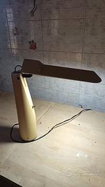 Lampada Picchio Luxo