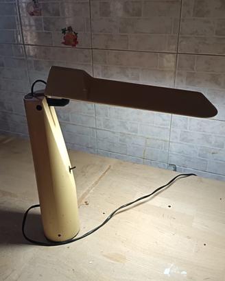 Lampada Picchio Luxo