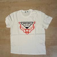 T shirt prada