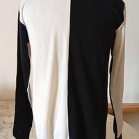 Maglia calcio vintage anni 70/80