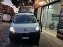 renault-kangoo-1-5-dci-compreso-iva