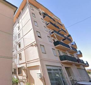 Appartamento di 117 m² con 4 locali a Montecchio M