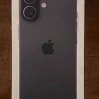 iphone 17 NUOVO