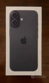 iphone 17 NUOVO