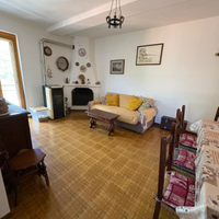 Appartamento in montagna a Lecce nei Marsi