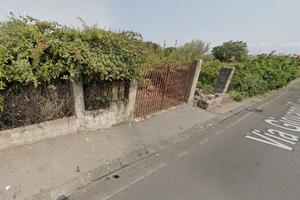 Terreno edificabile uso commerciale a Tremestieri