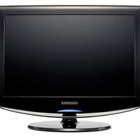 samsung monitor 19 pollici