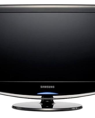 samsung monitor 19 pollici