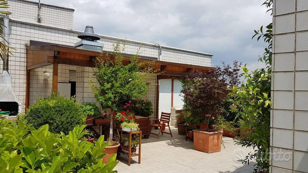 Appartamento – Settimo Milanese, Cascine Olona - Vista 4
