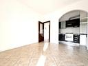 3-locali-a-cremona