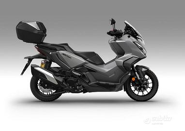 Honda ADV 350 - YM 2026