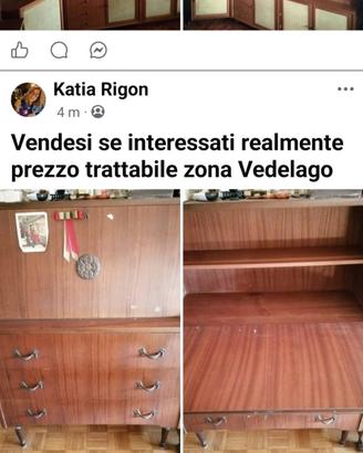 scrittoio