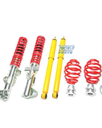 SOSPENSIONE FILETTATA TA TECHNIX BMW SERIE 3 E36 C