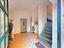Immagine 28