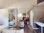 Immagine 21
