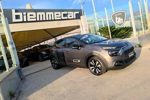 CITROEN C3 PureTech 83 S&S Shine i.e