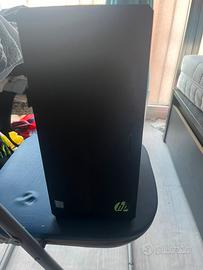 COMPUTER FISSO GAMING