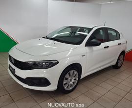 FIAT Tipo 1.5 Hybrid DCT 5 porte