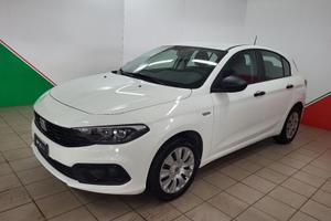 FIAT Tipo 1.5 Hybrid DCT 5 porte