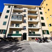 Rif.590| appartamento bilocale