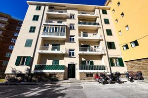 Rif.590| appartamento bilocale