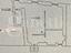 Immagine 8