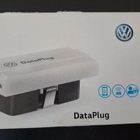 DataPlug Volkswagen