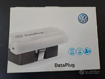 DataPlug Volkswagen
