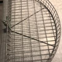 organizer circolari salvarani