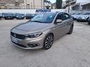 fiat-tipo-1-6-mjt-s-s-5-porte-easy-business