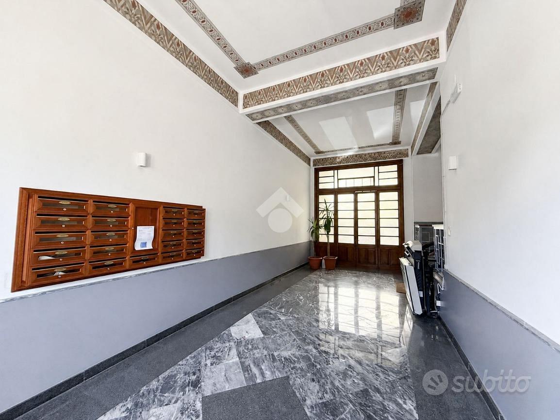 Appartamento – Bari, Madonnella, Municipio 1 - Vista 5