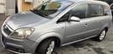 opel-zafira-1-6-metano-7-posti-frizione-nuova