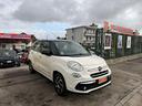 fiat-500l-1-3-diesel-95-cv-2017