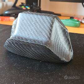 supporto da muro controller xbox