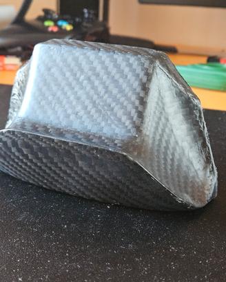 supporto da muro controller xbox