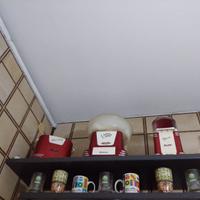 SET ARIETE 
